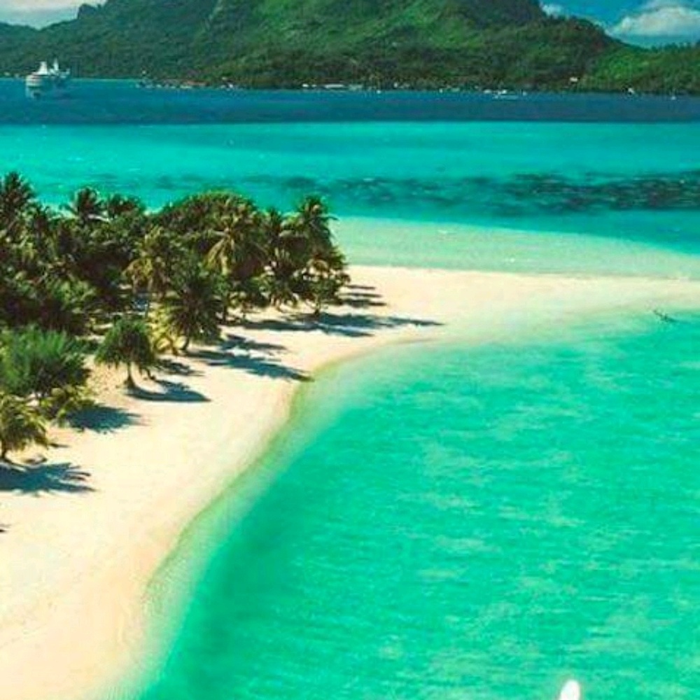 Meet your Posher, Lorena